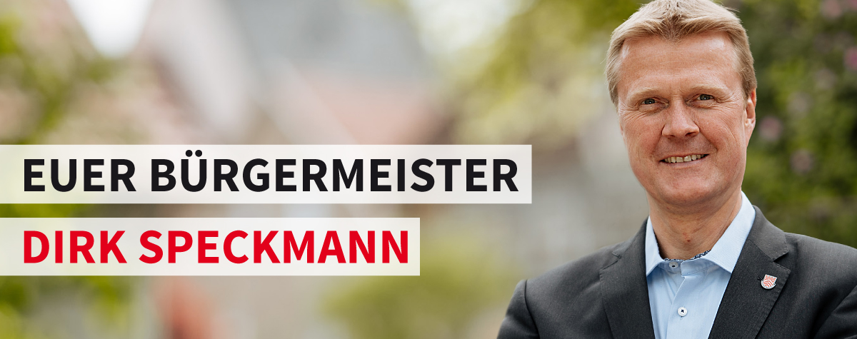 buergermeister-dirk-speckmann
